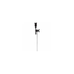 Millenium MPS-150/250/425 Cymbal Arm