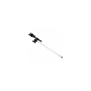 Millenium MPS-150/250/425 Cymbal Arm