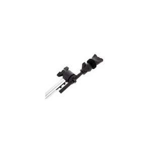 Millenium MPS-150/250/425 Cymbal Arm