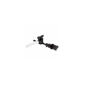 Millenium MPS-150/250/425 Cymbal Arm
