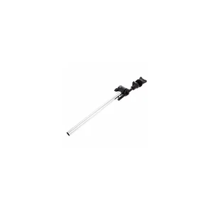 Millenium MPS-150/250/425 Cymbal Arm