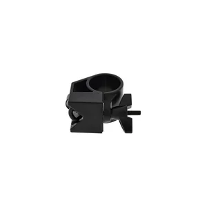 Millenium MPS-150/250/425 Rack Clamp Cym