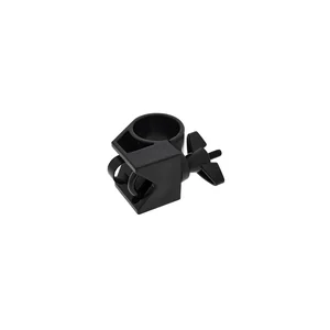 Millenium MPS-150/250/425 Rack Clamp Cym