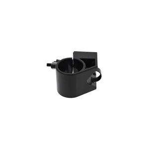Millenium MPS-150/250/425 Rack Clamp Cym