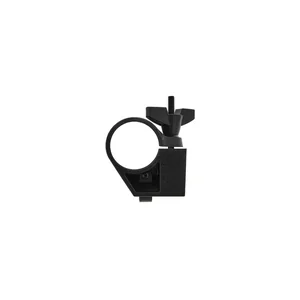 Millenium MPS-150/250/425 Rack Clamp Cym