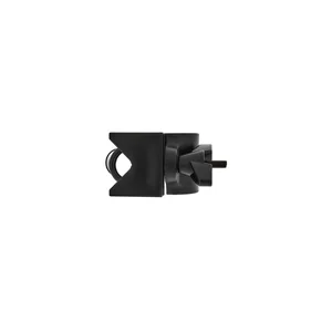 Millenium MPS-150/250/425 Rack Clamp Cym