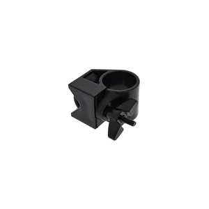 Millenium MPS-150/250/425 Rack Clamp Cym