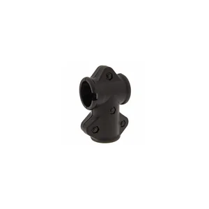 Millenium MPS-150/425 Rack T-Clamp