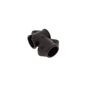 Millenium MPS-150/425 Rack T-Clamp