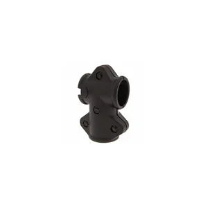 Millenium MPS-150/425 Rack T-Clamp