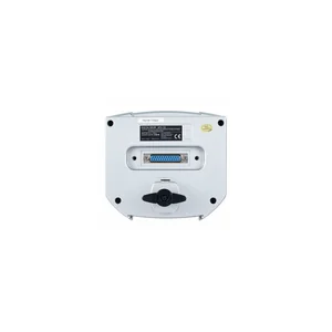 Millenium MPS-150 Drum Module