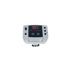 Millenium MPS-150 Drum Module