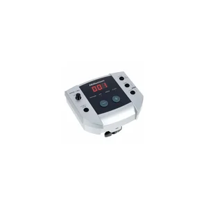 Millenium MPS-150 Drum Module