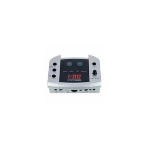 Millenium MPS-150 Drum Module