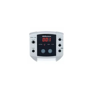 Millenium MPS-150 Drum Module