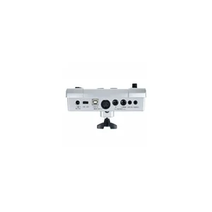 Millenium MPS-150 Drum Module
