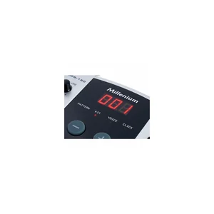 Millenium MPS-150 Drum Module