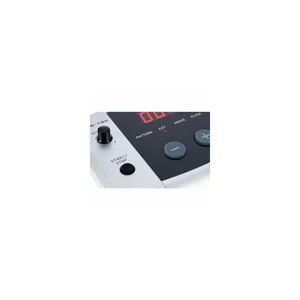 Millenium MPS-150 Drum Module