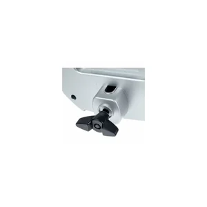Millenium MPS-150 Drum Module