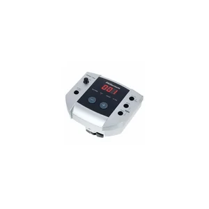 Millenium MPS-150 Drum Module
