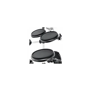 Millenium MPS-150 E-Drum Junior Bundle
