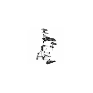 Millenium MPS-150 E-Drum Junior Bundle