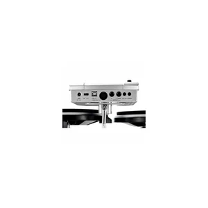 Millenium MPS-150 E-Drum Junior Bundle