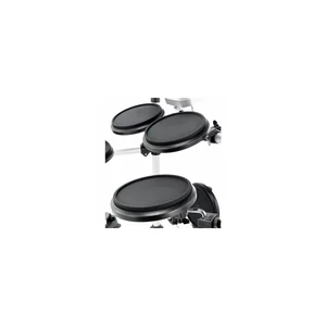 Millenium MPS-150 E-Drum Monitor Bundle