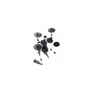 Millenium MPS-150 E-Drum Monitor Bundle