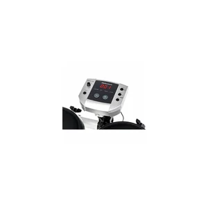 Millenium MPS-150 E-Drum Monitor Bundle