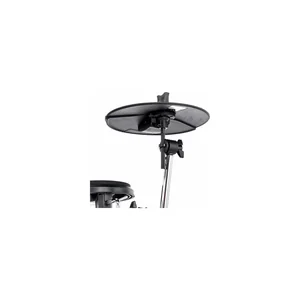 Millenium MPS-150 E-Drum Monitor Bundle