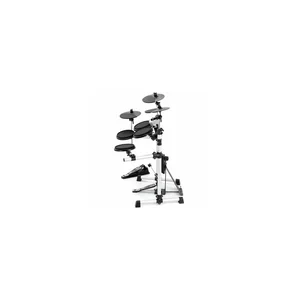 Millenium MPS-150 E-Drum Set Bundle