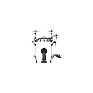 Millenium MPS-150 E-Drum Set Bundle