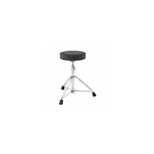 Millenium MPS-150 E-Drum Set Bundle
