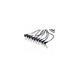 Millenium MPS-150 Multicore