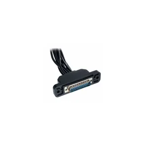 Millenium MPS-150 Multicore