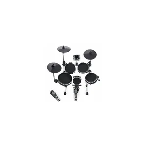 Millenium MPS-150X E-Drum Mesh Bundle