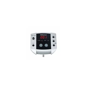 Millenium MPS-150X E-Drum Mesh Bundle