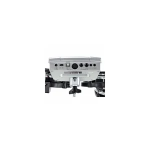 Millenium MPS-150X E-Drum Mesh Bundle