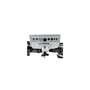 Millenium MPS-150X E-Drum Mesh Jr.Bundle