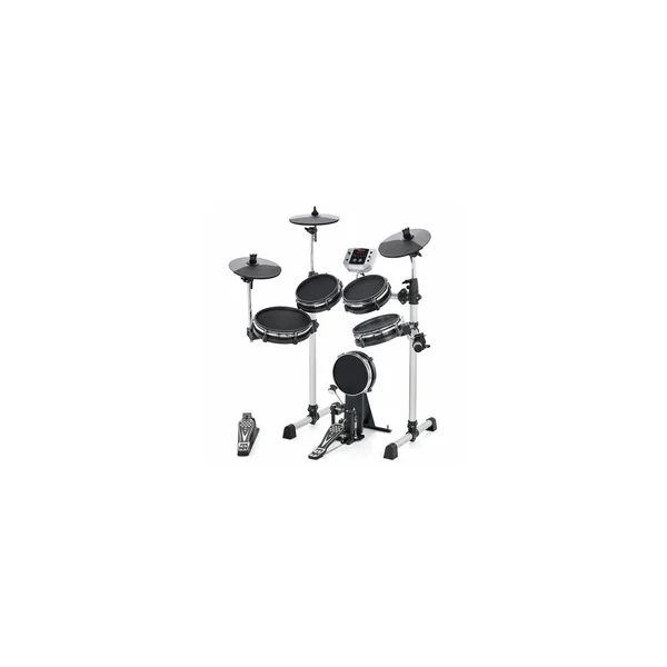 Millenium MPS-150X E-Drum Mesh Jr.Bundle