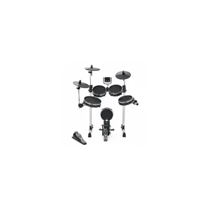 Millenium MPS-150X E-Drum Mesh Jr.Bundle