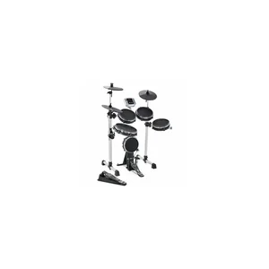 Millenium MPS-150X E-Drum Mesh Jr.Bundle