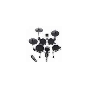 Millenium MPS-150X E-Drum Mesh Jr.Bundle