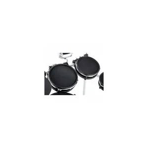 Millenium MPS-150X E-Drum Mesh Jr.Bundle