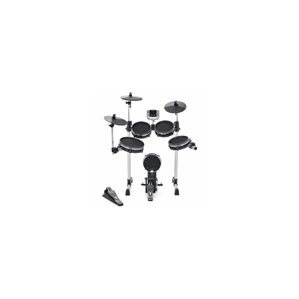 Millenium MPS-150X E-Drum Mesh Set