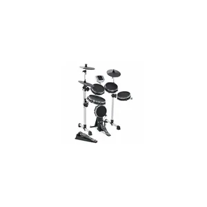 Millenium MPS-150X E-Drum Mesh Set
