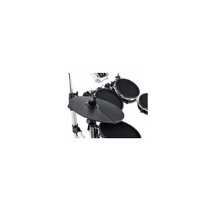 Millenium MPS-150X E-Drum Mesh Set