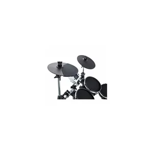 Millenium MPS-150X E-Drum Mesh Set