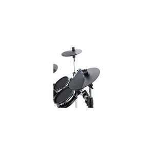 Millenium MPS-150X E-Drum Mesh Set